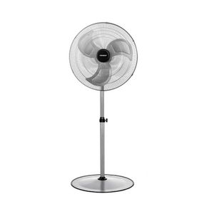 Ventilador de pie 20" 130 W PE-VP250