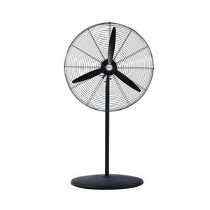 Ventilador de pie 26" 220 W PE-VI260M