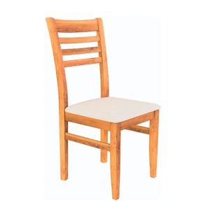 Silla 350 Miel