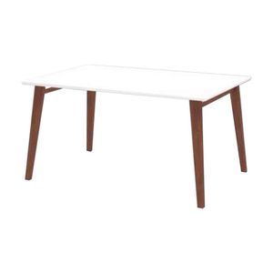 Mesa MEDITERRANEO 120x80 Cm