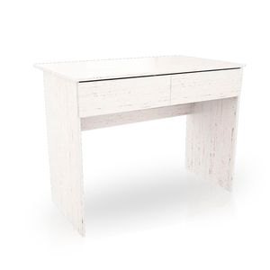 Escritorio 1250Melamina 75 Cm 98 Cm59 Cm Venecia
