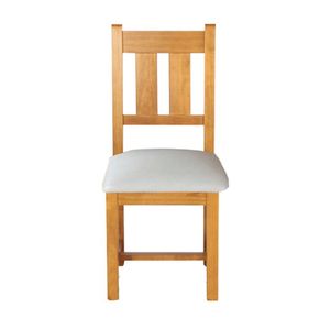 Silla 1401 Miel