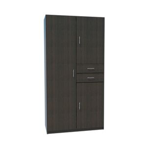 MULTIUSO 3 PTAS 2 CAJ 90 CM 3055 WHENGUE