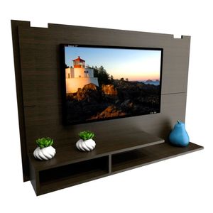 PANEL TV/LCD/LED 52" Wengue 1041