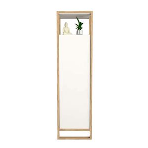 COLUMNA CHIC ART 4206 OLMO F./EVEREST