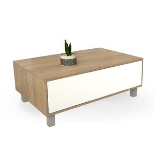 MESA CENTRO LIVING ART 2021 O/EVEREST