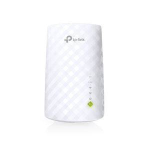 Router RE200