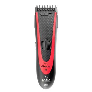 CORTADORA RACE R642 GR642