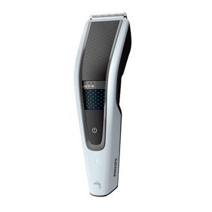 Cortadora de cabello HC5610/15