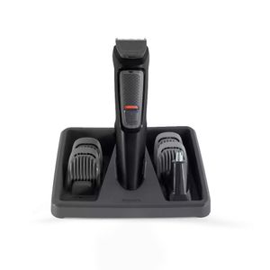 Cortadora de cabello MG-3711/15