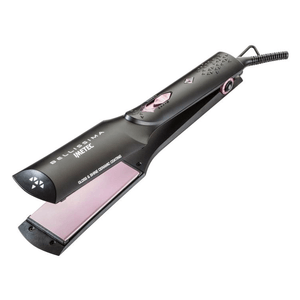 Plancha para cabello B26 100 Cerámica