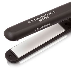 Plancha para cabello B9100 Cerámica