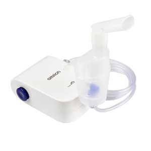 Nebulizador Compresor NE-C803