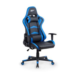 Silla Gamer 442
