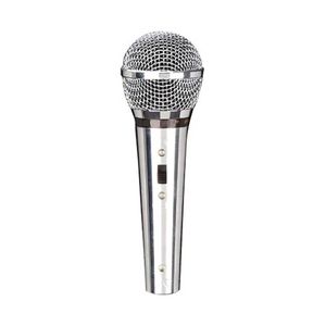 MICROFONO FM-A3 VOCAL DINAMICO