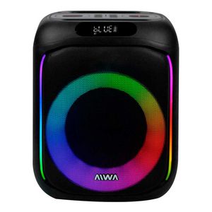 Parlante Portátil Bluetooth AW-P2016A 5000 W