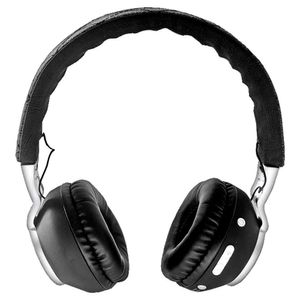 Auriculares On Ear MH-O510BT