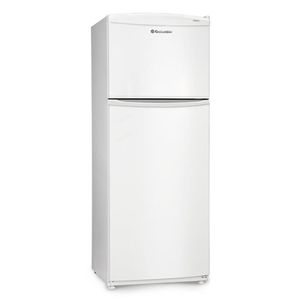 Heladera Cíclica CHD-43/9 414 Lt. Blanco
