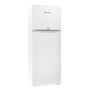 Heladera No Frost CHD41D/9 413 Lt. Blanco