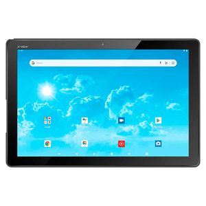 Tablet 10" 32 Gb 3 Gb Tungsten Max Pro