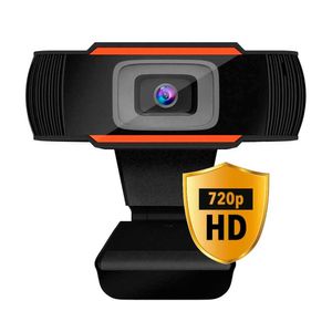 WEBCAM 1MP SUONO X11 720P C/MIC 70021066