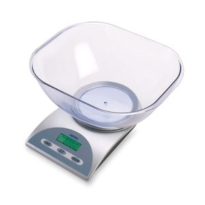 Balanza de Cocina BC 220