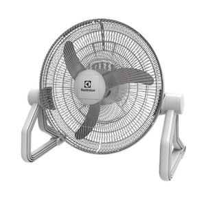 Turbo Ventilador 20" 90 W TU20C