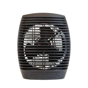 Calefactor Eléctrico IC-02 1800 W