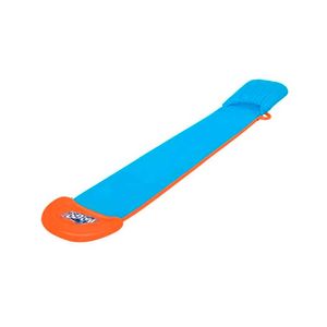 Inflable Pïsta Deslizable 52477 488x60 Cm