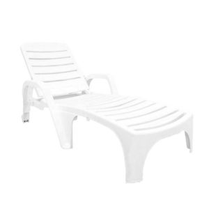 Reposera F757000