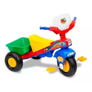 RONDI CITY 3065