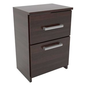 Mesa de Luz 99 Wengue
