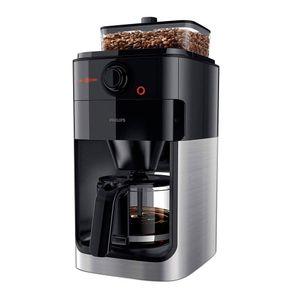 Cafetera De Filtro HD7767/00