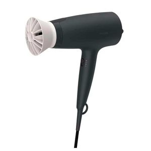 Secador de Cabello 1600 W BHD302/10
