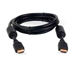 CABLE HDMI A HDMI 1.8 MTRS 3542 USO INTE