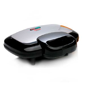 Sandwichera AS990 700 W