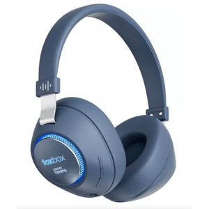 Auriculares Headset BOOST TEMPO