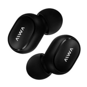 Auriculares In ear TWA-70N