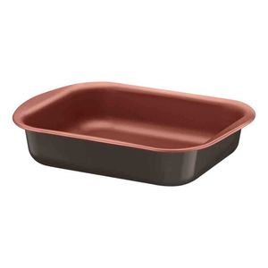 ASADERA HONDA VERMONT 34CM 27806/003