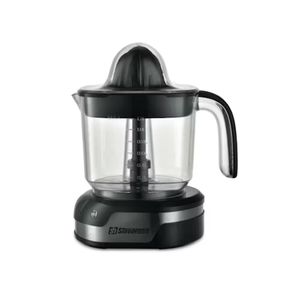 Juguera SHJ40S 1,2 Lt. 40 W