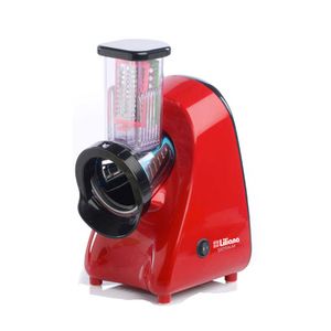 Procesadora 250 W - ASM100