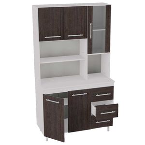 34/5 - 3071 KIT TRIPLE BCO/WGE