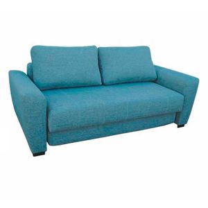 SOFA CAMA PULLMAN 1/3 STD G2