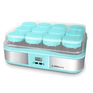 Yogurtera YG-2712 2,5 Lt.