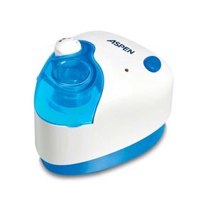 Nebulizador Ultrasónico NU320T-LITE