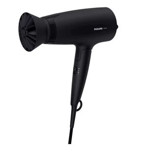 Secador de Cabello 1600 W BHD308/10