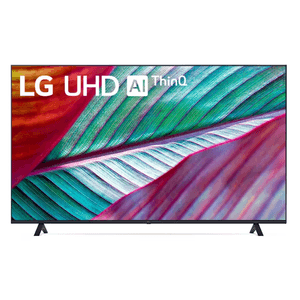 Smart TV 4K 50" 50UR8750PSA
