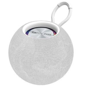 Parlante Portátil Bluetooth PYXIS 5 W