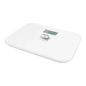 Balanza personal UPOWER01W