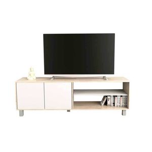 MESA TV HASTA 75" Nevado Everest 4100